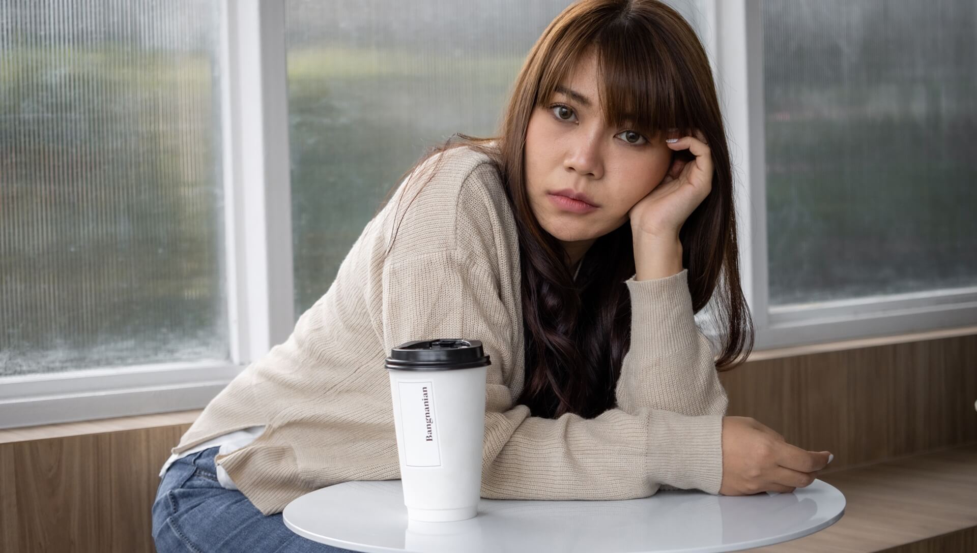 昱格專業應收帳款公司的討債案例圖片